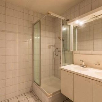 Johannes Geradtsweg, 1222 PK Hilversum, Nederland - Foto 4