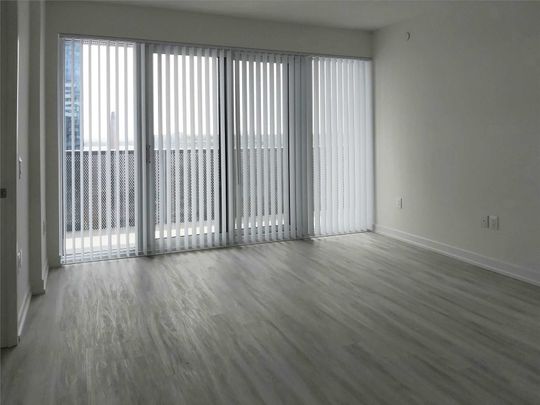 For Lease - 55 Cooper Street Unit# 1711, Toronto, Ontario - Photo 1