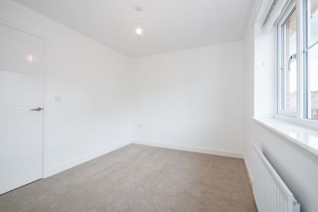 2 bedroom house to rent - Photo 3