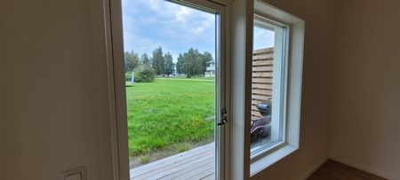 Lövgränd, Skellefteå - Photo 2