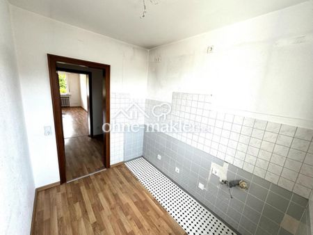 Hombergstr. 19c, 45549 Sprockhövel - Photo 4