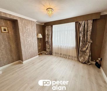Brynteg Avenue, Pontllanfraith, BLACKWOOD - Photo 3
