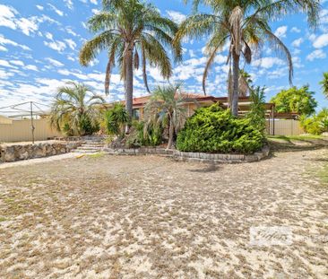 CENTRALLY LOCATED - Photo 6