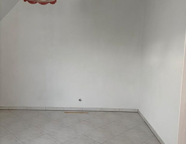 2,5 Zimmer Wohnung Seckmauern zu vermieten - Foto 1