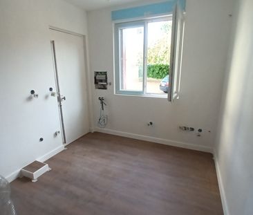 Location Appartement 2 pièces 24m² VILLENEUVE LE ROI 94290 - Photo 3