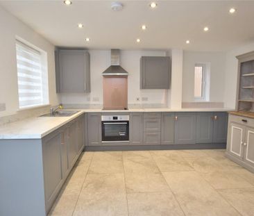 3 bedroom house to rent - Photo 2