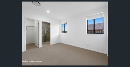 WELCOME HOME! - Photo 3