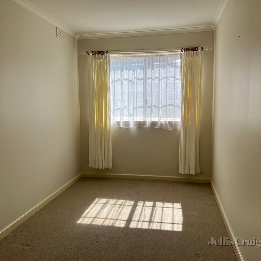 28B Wembley Avenue, Yarraville - Photo 1