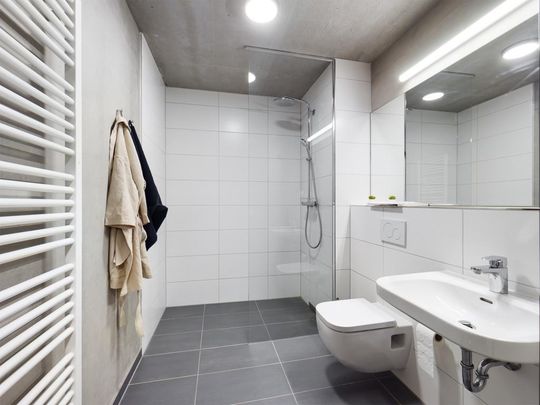 Shared Bude 1.04.01-3 - Foto 1