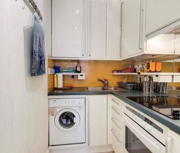 Martlett Court, Covent Garden, WC2B - Photo 4