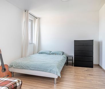 Te huur: Huis Houtblazersstraat 20 in Eindhoven - Foto 5