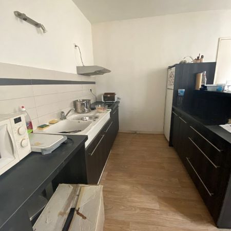 Appartement à 10 minutes de la Suisse - Photo 3