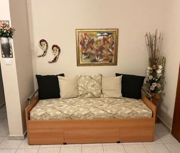 Διαμέρισμα για ενοικίαση Νέα Φώκαια (Κασσάνδρα) - Photo 2