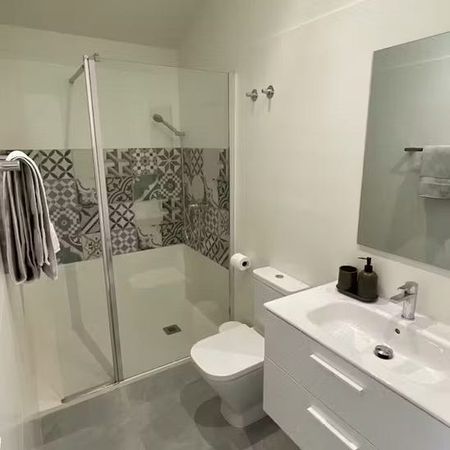 Calle Antonio de Solís, Sevilla, Andalusia 41005 - Photo 3