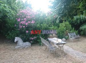 Studio/Γκαρσονιέρα για ενοικίαση - Μουδανιά, - Photo 5