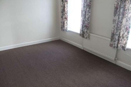 Inverness Place, Roath, Cardiff, CF24 - Photo 2