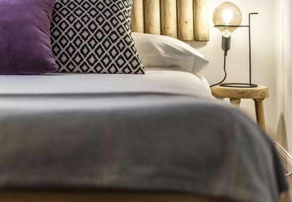 Calle Postas, Madrid, Community of Madrid 28012 - Photo 1