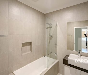 1/30 KOOTANGAL CRES - Photo 5