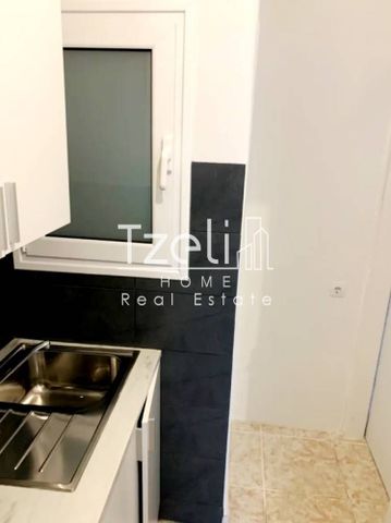 Διαμέρισμα για ενοικίαση Λυκαβηττός (Κολωνάκι - Λυκαβηττός) - Φωτογραφία 4