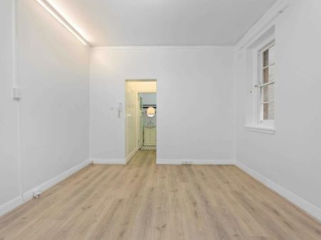 13/2 Crick Avenue - Photo 4