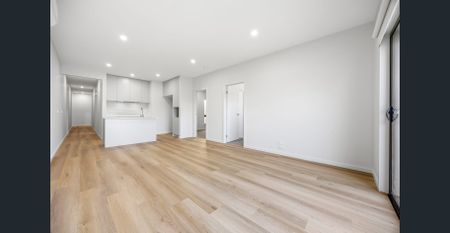Brand New Home Offering Modern, Low-Maintenance Living - Photo 2