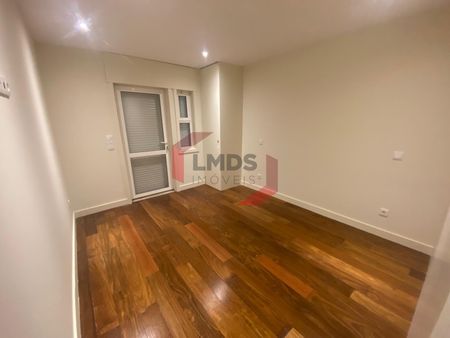 Apartamento T3 - Photo 3