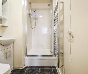 1 bed Apartment for Rent - Photo 6