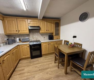 24 Main Street, Castlecaulfield, BT70 3NN - Photo 6