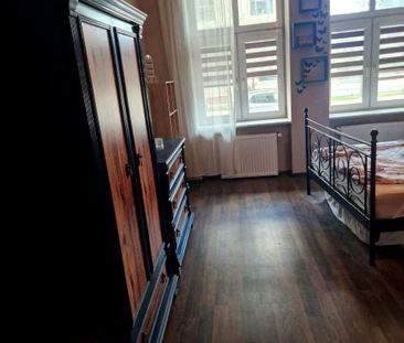 Pokój, ul. Łąkowa - Photo 6