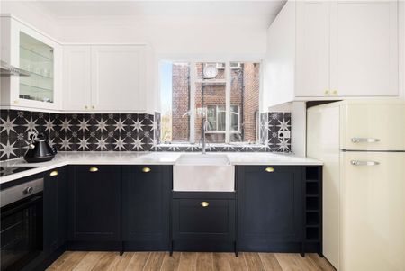 Lissenden Gardens, NW5 - Photo 4