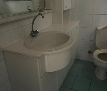 Διαμέρισμα για ενοικίαση Κάτω Ιλίσια (Ιλίσια) - Photo 6