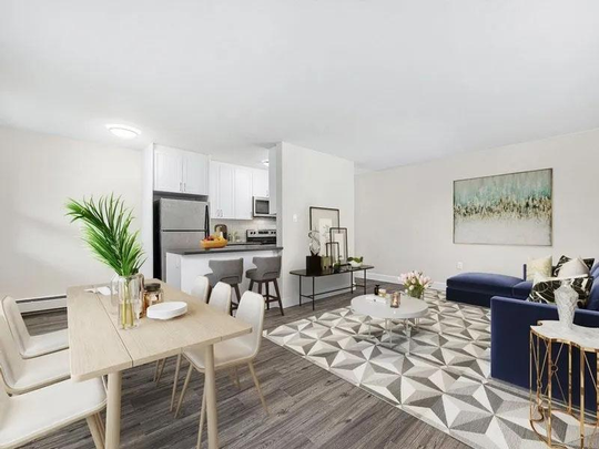 2263 WESTON RD - Photo 1