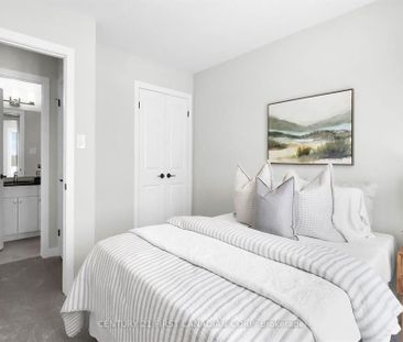For Lease - 310 Callaway Road Unit# 9, London North, Ontario - Photo 1