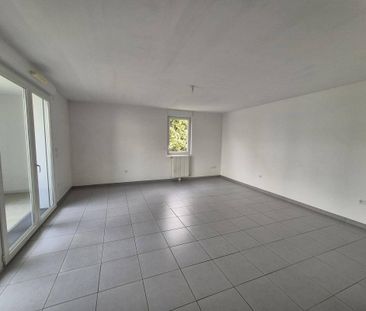 Appartement 3 pièces - - Photo 4