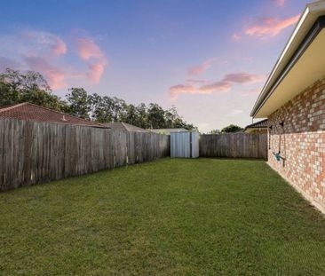 88 Storr Circuit, Goodna - Photo 5