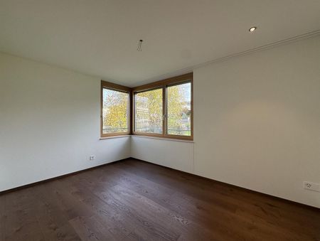 Stylish living in the Seeblickpark - modern, central & spacious - Photo 5
