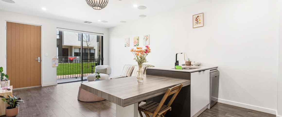 24 Albany Lane - Photo 1