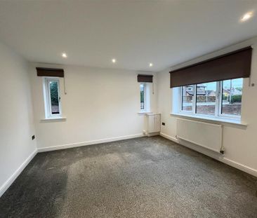 3 bedroom house to rent - Photo 4