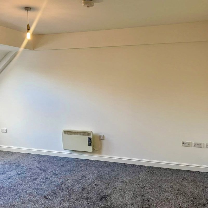 Friars Mews - Photo 1