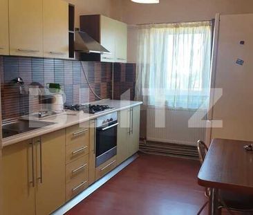 Apartament 3 camere, 65 mp, zona Calea Severinului - Fotografie 6