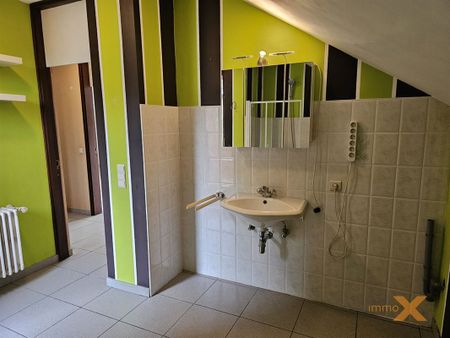 Appartement te Lovendegem - Photo 4