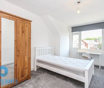 5 bed Mid Terraced House for Rent - Photo 6