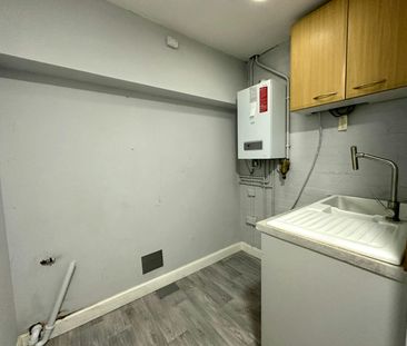 Detached house to rent on - Photo 1