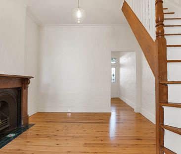 81 Boronia Street, Redfern NSW 2016 - House For Rent | Domain - Photo 6