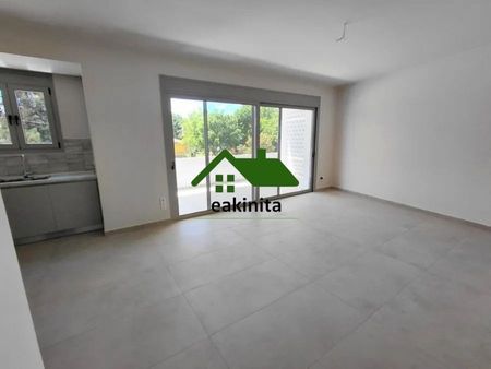 Διαμέρισμα για ενοικίαση Τρίκαλα - Φωτογραφία 3