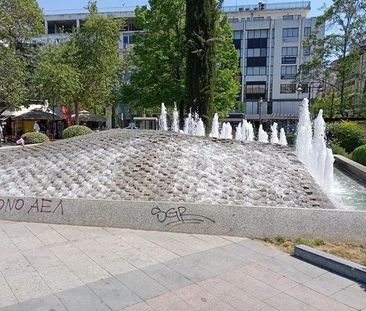 Διαμέρισμα για ενοικίαση Άγιος Νικόλαος (Λάρισα) - Photo 3
