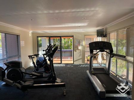 Resort Style Living - Photo 4