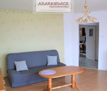 Mieszkanie do wynajęcia, GORZÓW WIELKOPOLSKI, Leona Wyczółkowskiego... - Photo 4