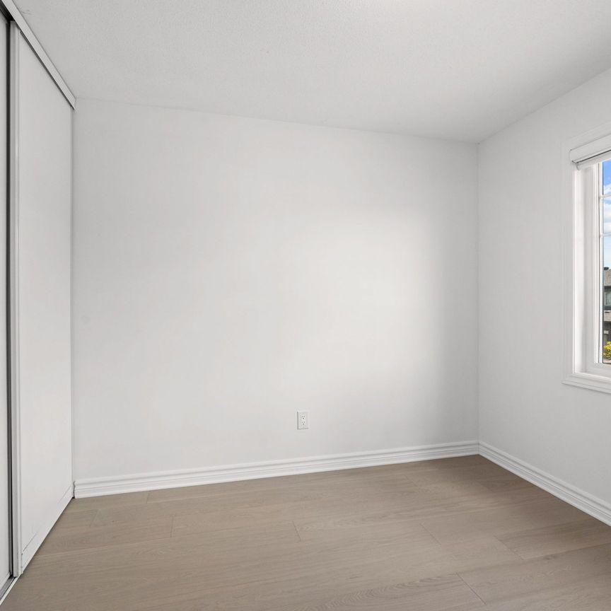 For Lease - 2477 Waterlilly Way, Barrhaven, Ontario - Photo 1