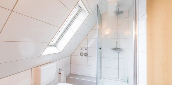 WEITBLICK: Historisch wohnen! - Photo 3